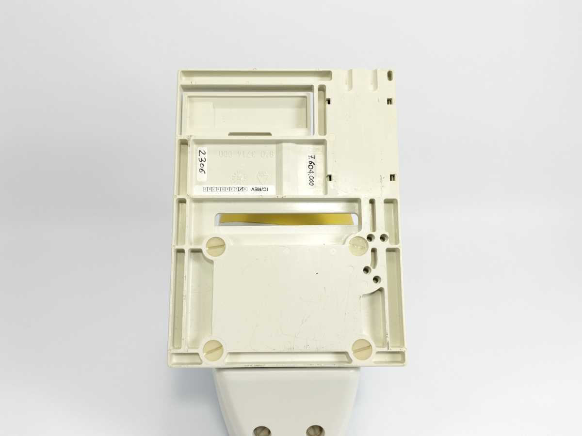 ESAOTE 9101645000 Coil N.5 Foot/Ankle For MRI Machines