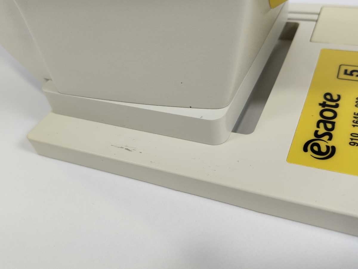 ESAOTE 9101645000 Coil N.5 Foot/Ankle For MRI Machines