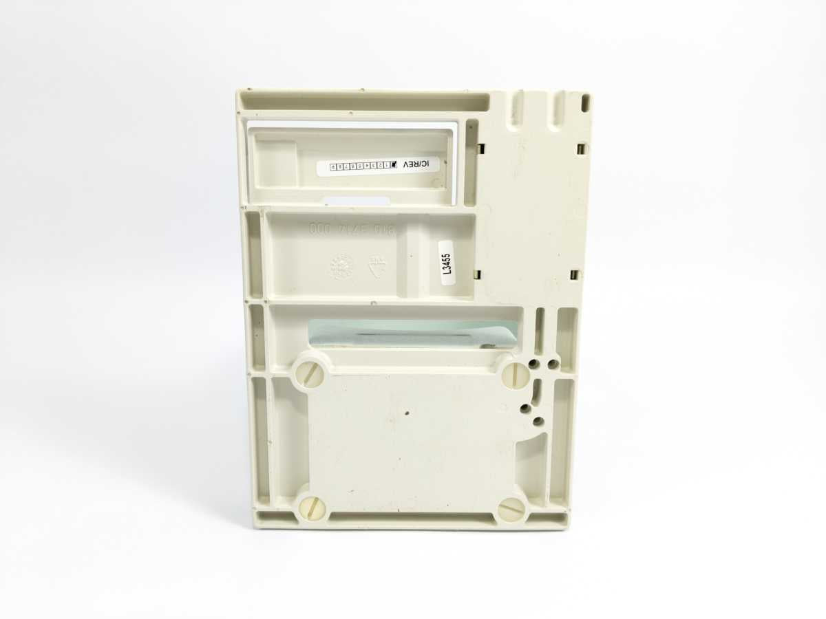 ESAOTE 9101034001 Coil N.2 Large Knee For MRI Machine