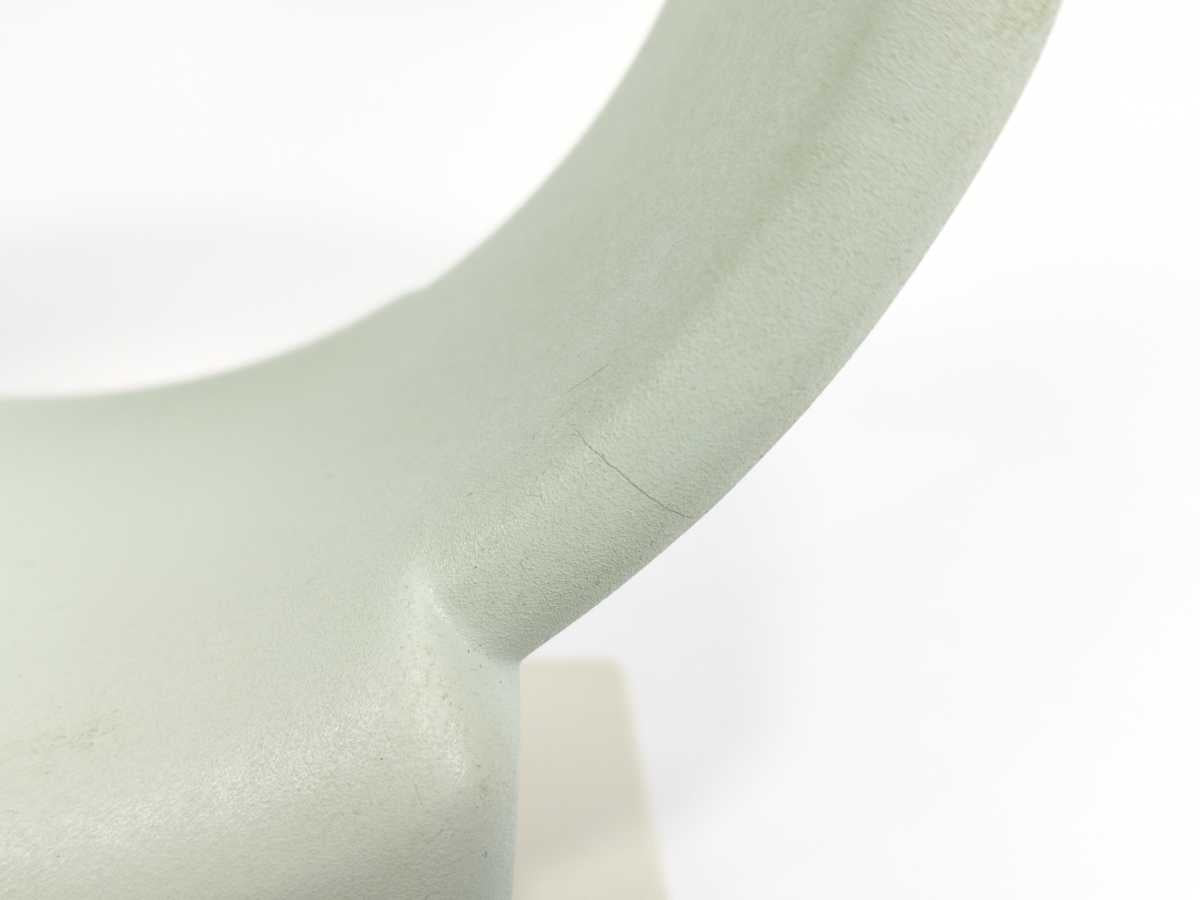 ESAOTE 9101034001 Coil N.2 Large Knee For MRI Machine