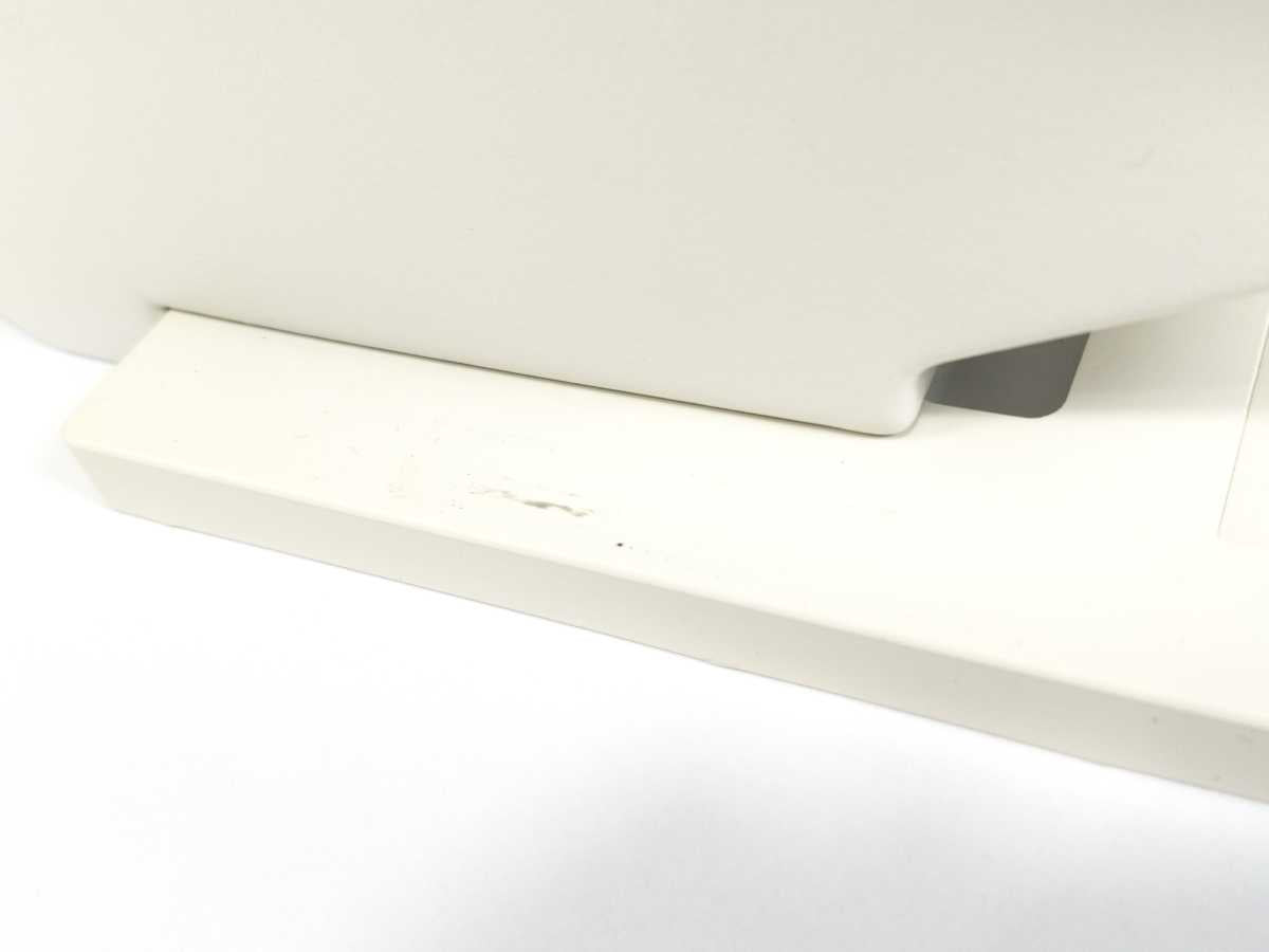 ESAOTE 9101644000 Coil N.4 Knee/Ankle For MRI Machine