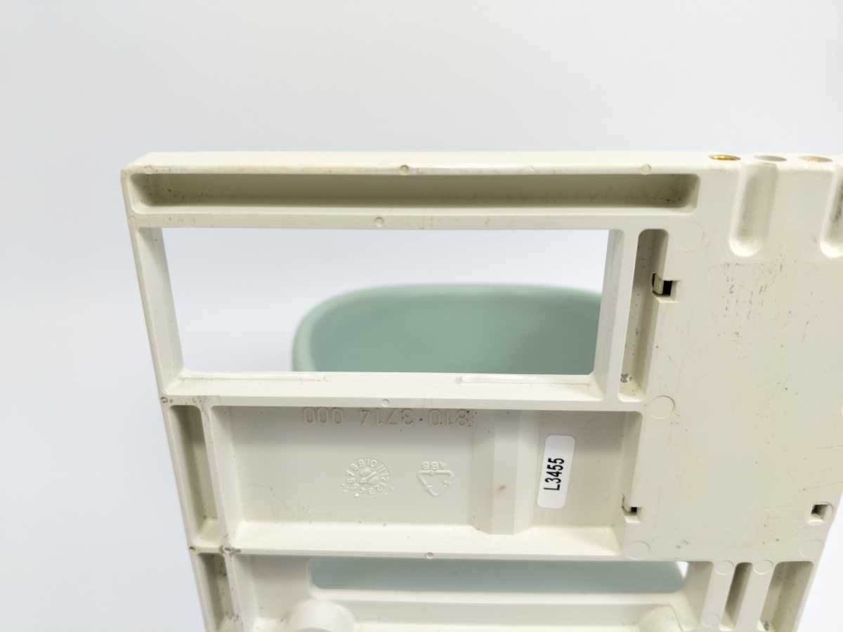 ESAOTE 9101585000 Coil N.1 Knee/Ankle For MRI Machine