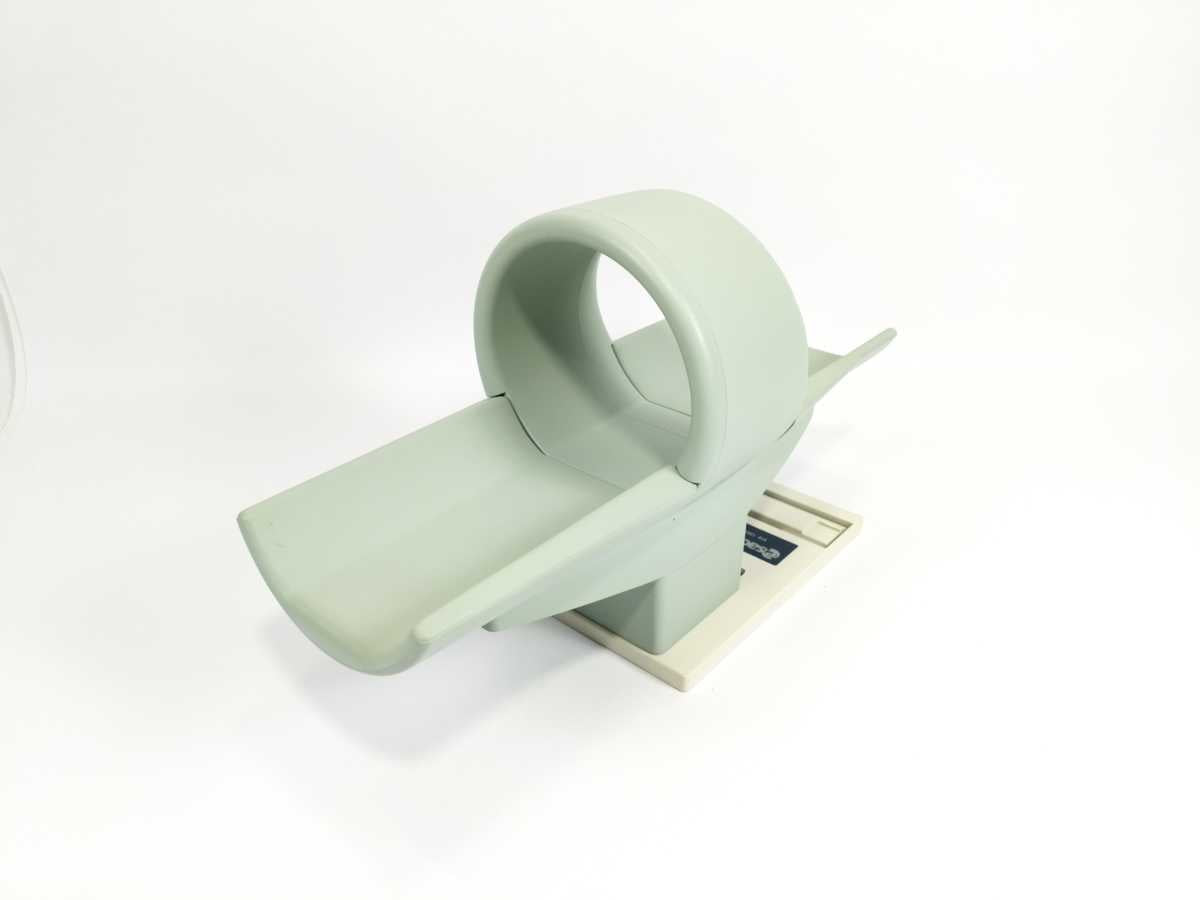 ESAOTE 9101584000 Coil N.3 Knee For MRI Machine