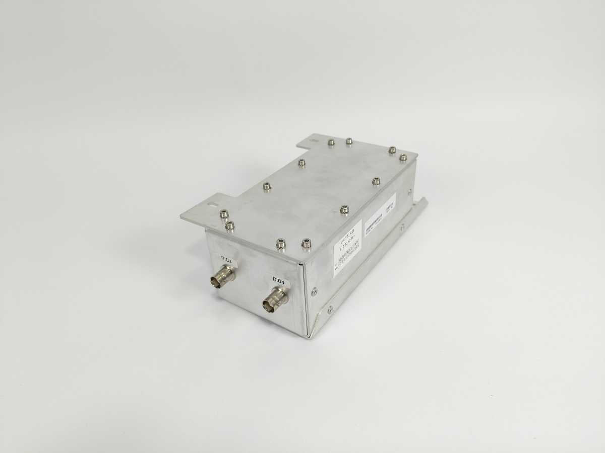 ESAOTE 9101310101 RIB Unit For MRI Machines