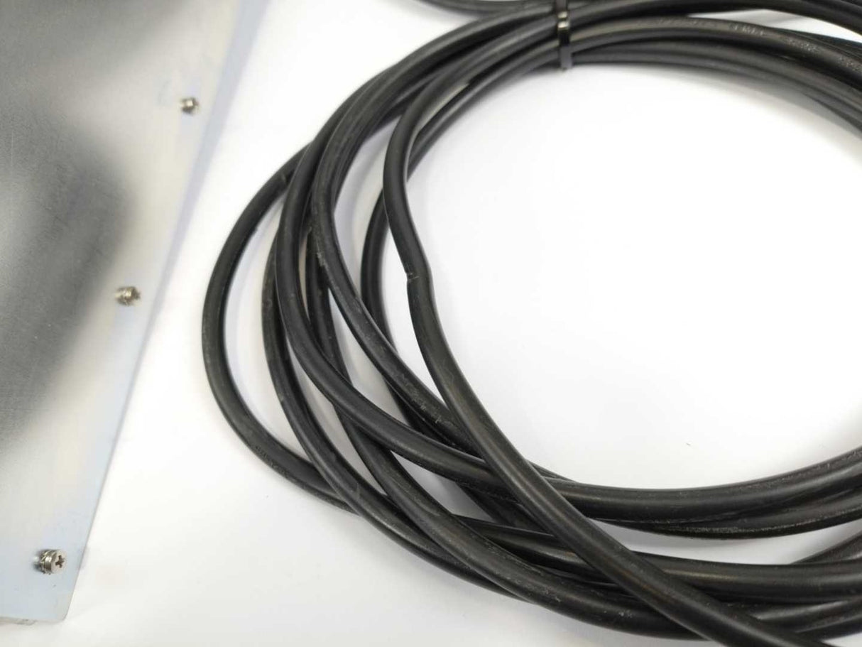 ESAOTE 9102403001 Distribution Box For MRI Machine