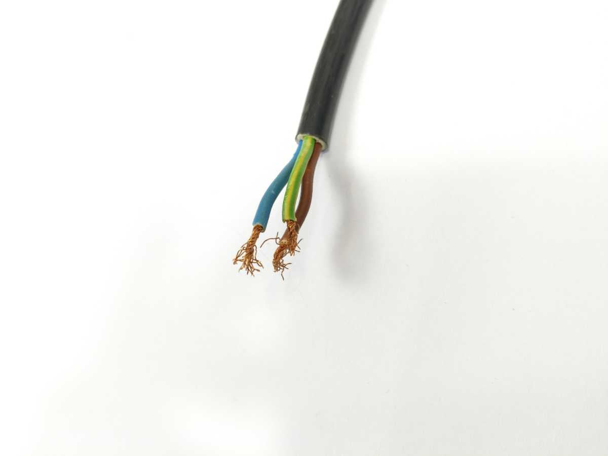 ESAOTE 9102403001 Distribution Box For MRI Machine