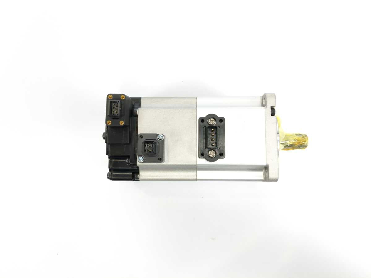 Panasonic MSME022G1V MINAS A5 Family Servo Motor