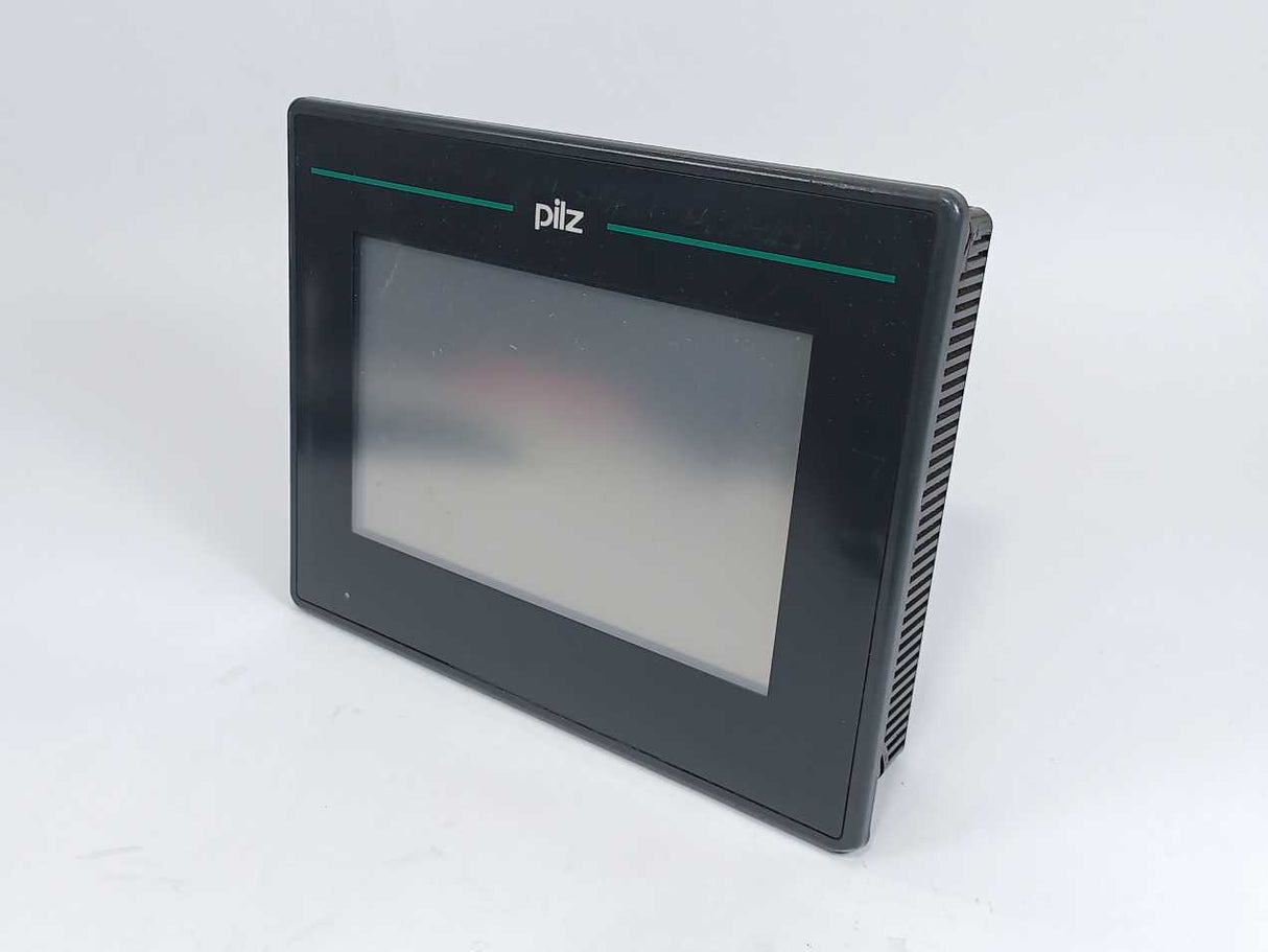 Pilz 0680029-01 TouchPanel Pitouch-EL 470