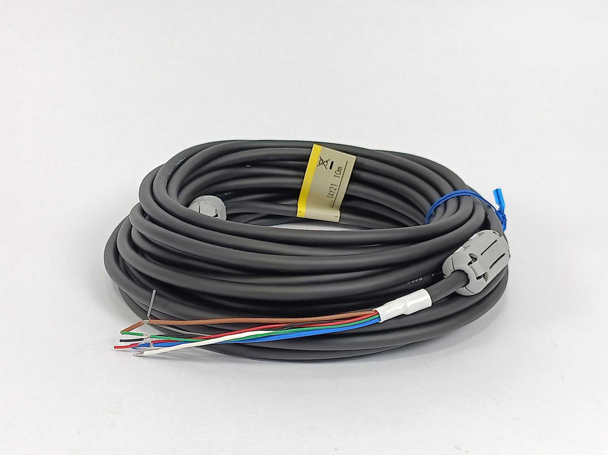 OMRON FJ-VSP2 Camera Cable 10m