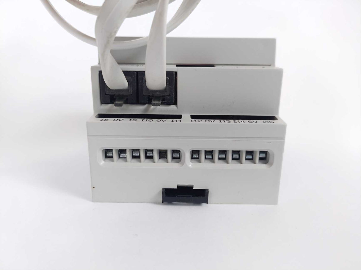 Servodan 76-360 Comlux Input 24