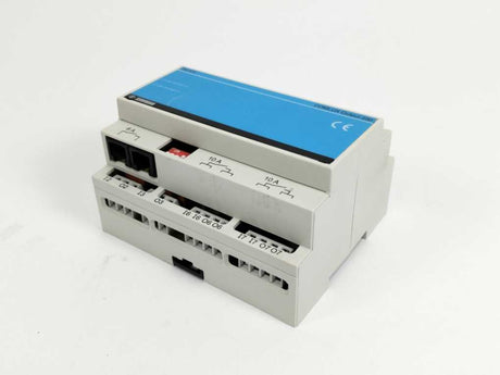 Servodan 76-372 Comlux Output 230