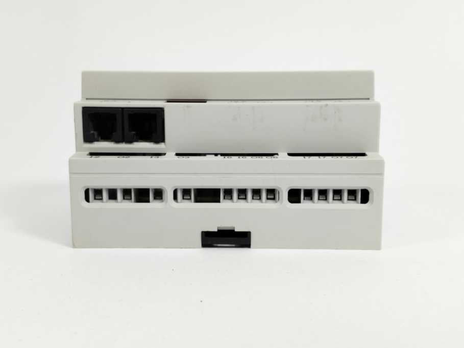 Servodan 76-372 Comlux Output 230