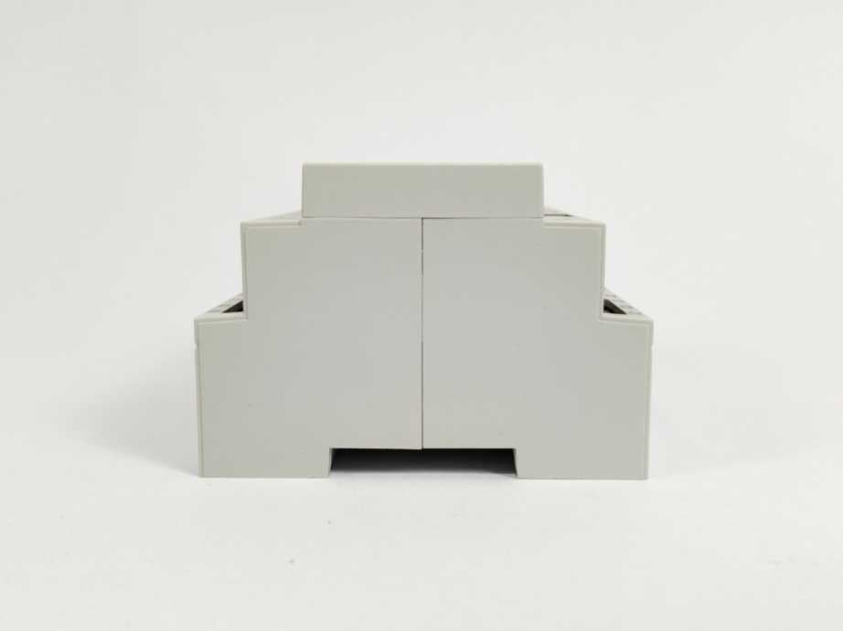 Servodan 76-372 Comlux Output 230