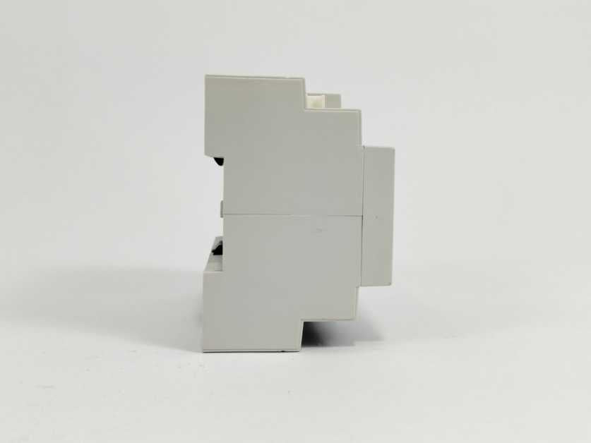 Servodan 76-980 Comlux Power Supply 230v T1,6A H250V