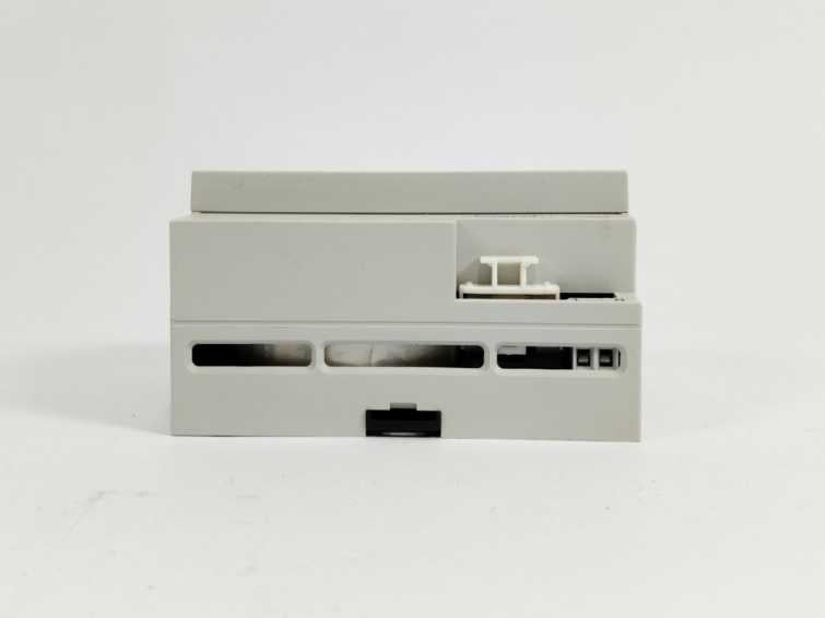 Servodan 76-980 Comlux Power Supply 230v T1,6A H250V