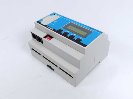 Servodan 76-310 Comlux Control