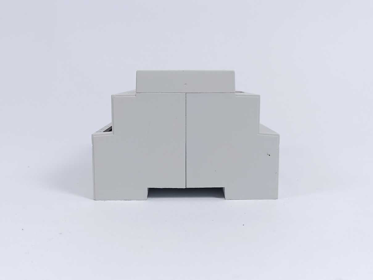 Servodan 76-310 Comlux Control