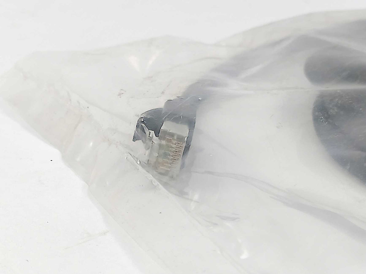 L-com TRD855HFO-10 Ethernet Cable