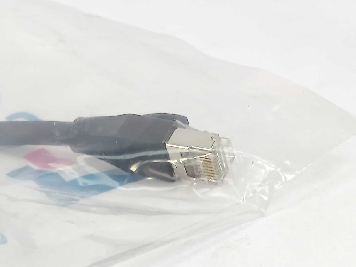 L-com TRD855HFO-10 Ethernet Cable