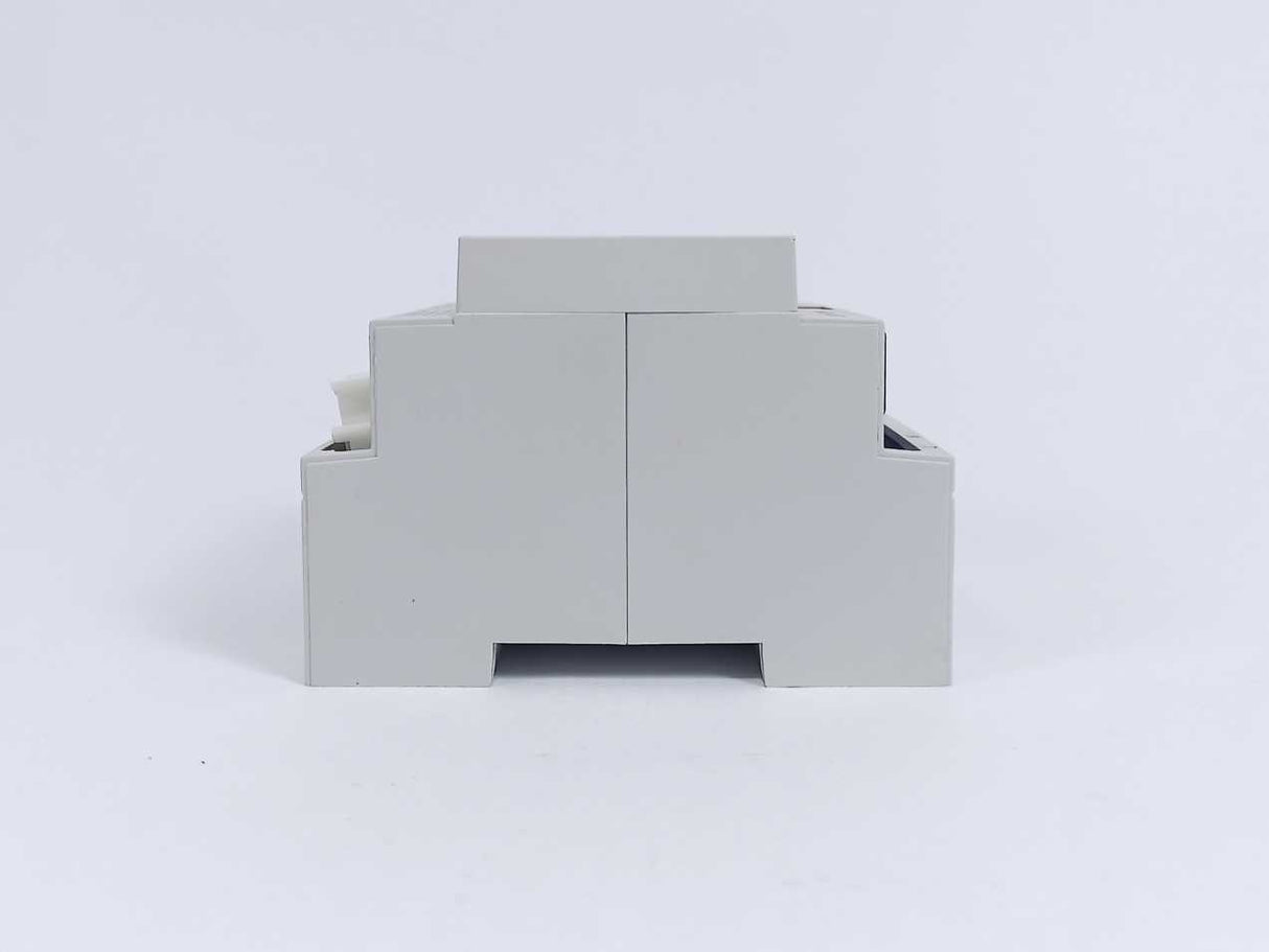 Servodan 76-320 Comlux Dimmer R-L