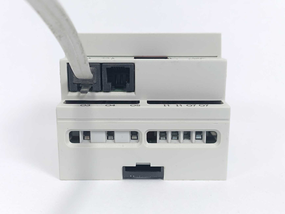 Servodan 76-371 Comlux Output 230