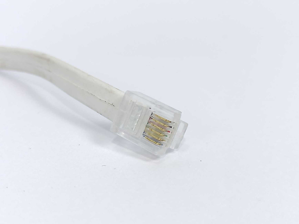 Servodan 76-371 Comlux Output 230