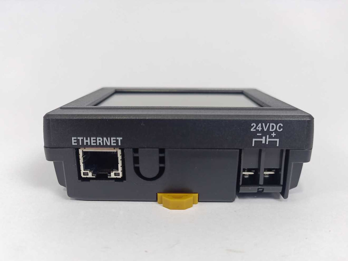 OMRON FQ-MD30 Touch Finder