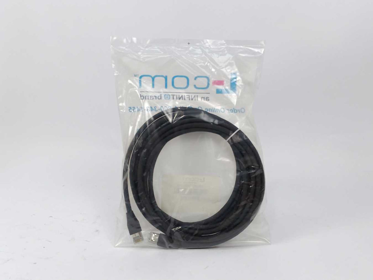 L-com TRD855HFO-15 Ethernet Cables