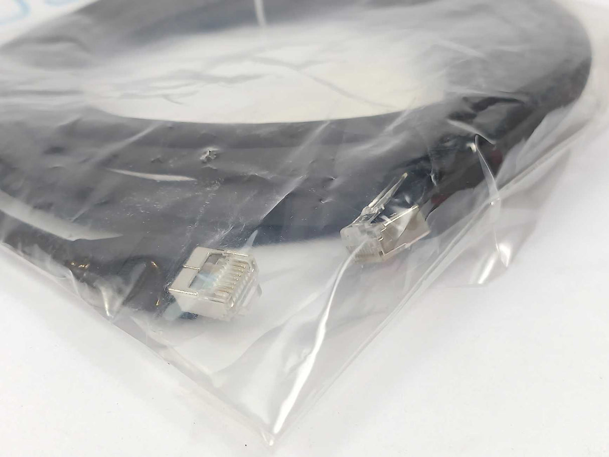 L-com TRD855HFO-15 Ethernet Cables