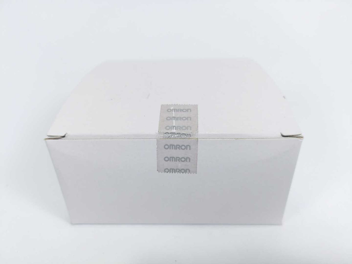 OMRON NX-SL3300 Safety CPU Unit