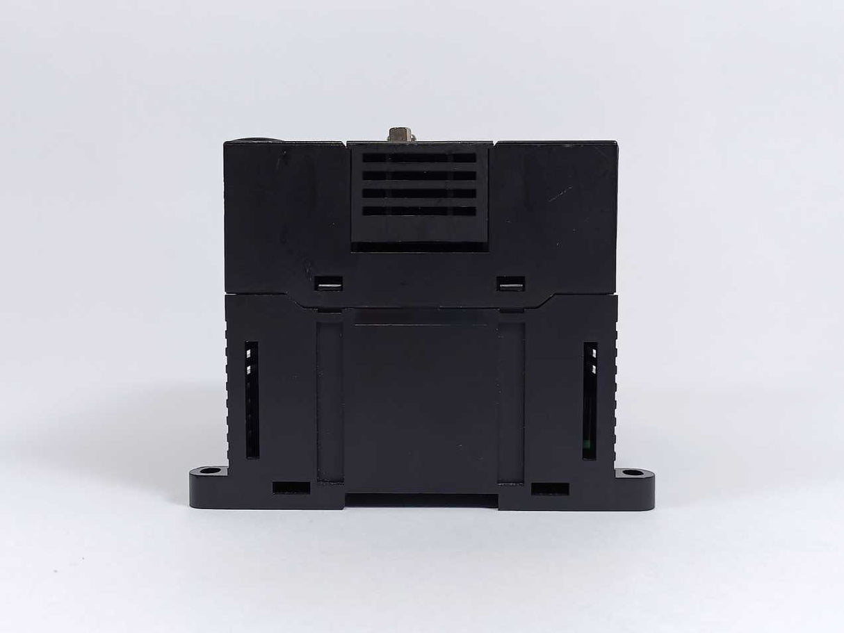 OMRON CP1L-M30DT1-D Programmable Controller With CP1W-CIF41