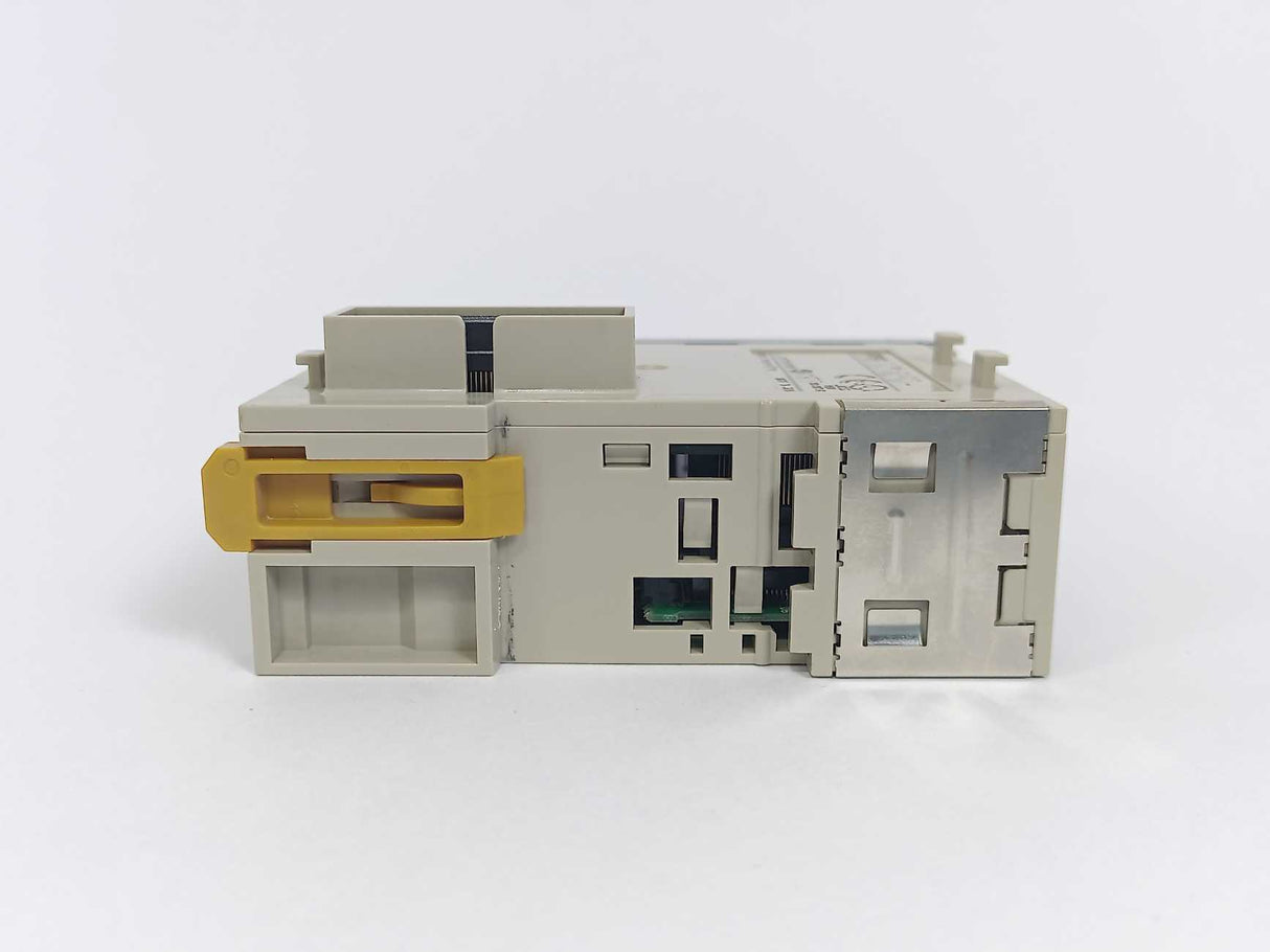 OMRON CJ1W-CLK21 Controller Link Unit