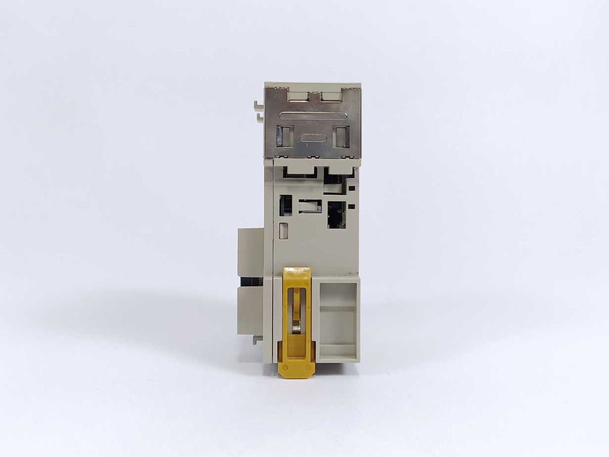 OMRON CJ1W-CLK21-V1 Controller Link Unit