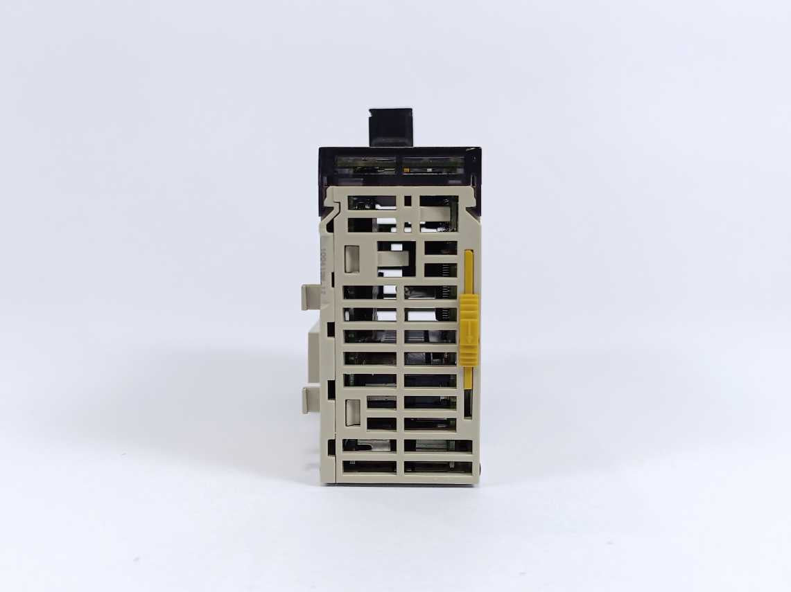 OMRON CJ1W-CLK21-V1 Controller Link Unit