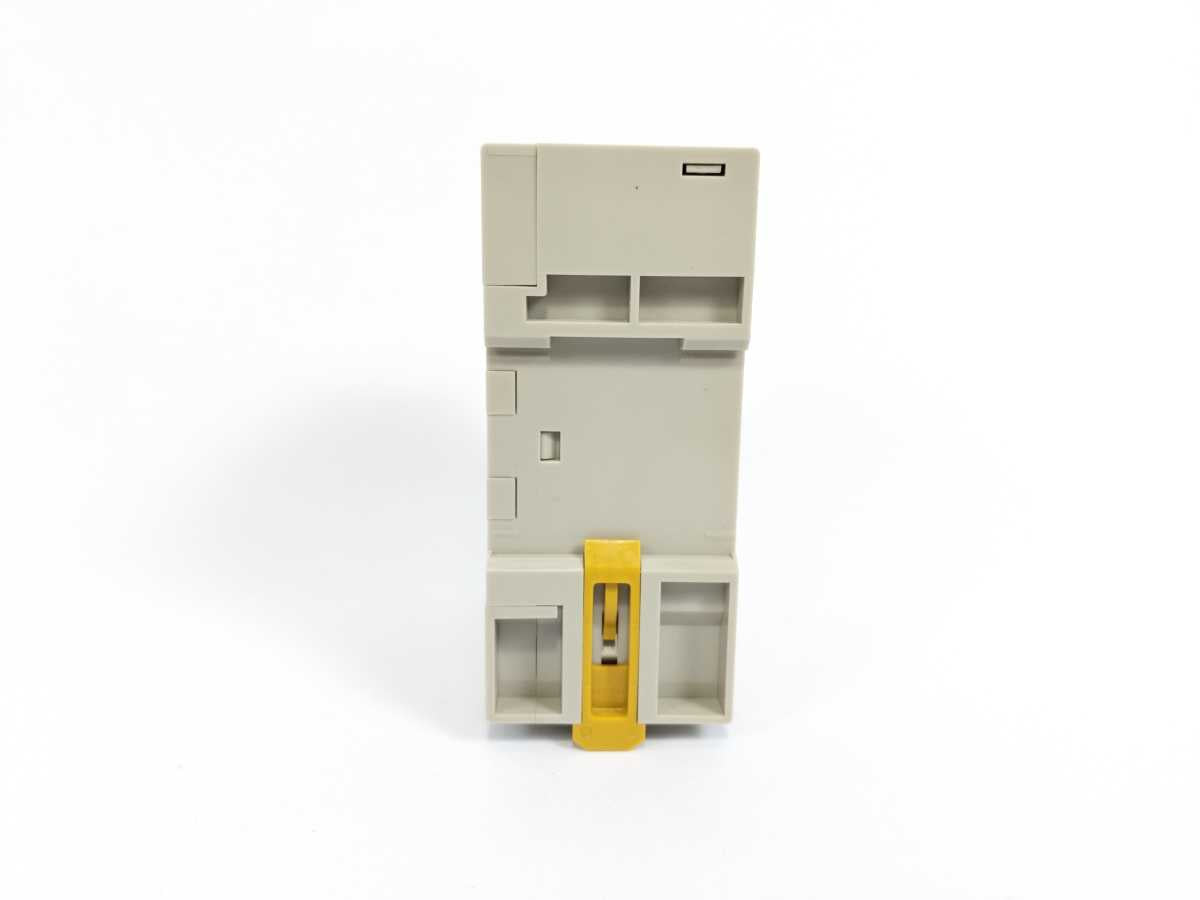 OMRON PRT1-SCU11 Profibus Host Link/Compoway-F Gateway