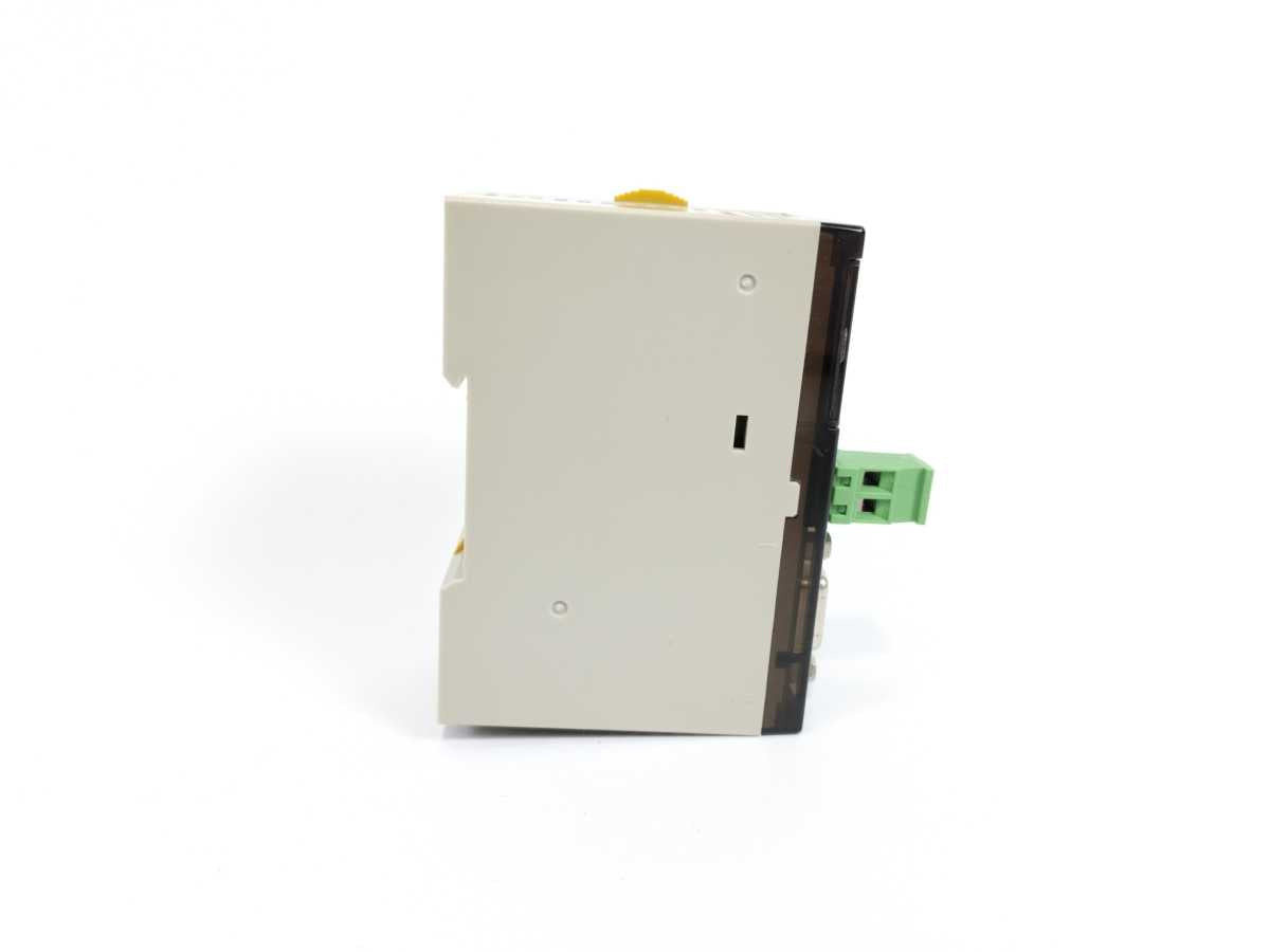 OMRON PRT1-SCU11 Profibus Host Link/Compoway-F Gateway