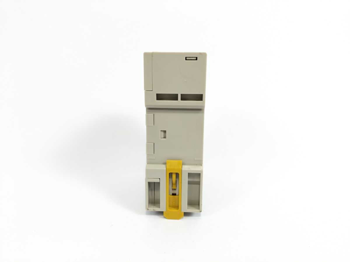 OMRON CPM2C-20CDT1C-D Programmable Controller 24VDC 3W