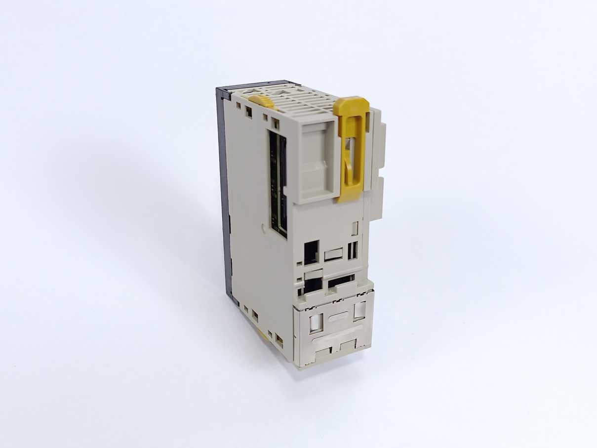 OMRON CJ1W-CTL41-E 4-Channel Counter Unit