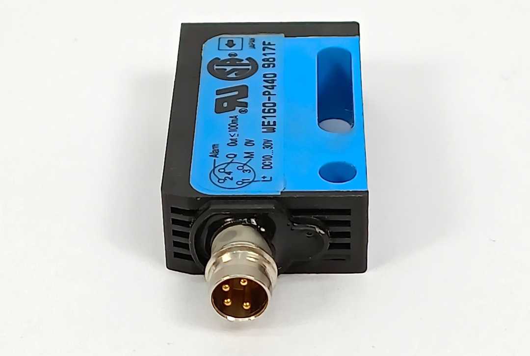 Roline 11.01.6618C Cable, 1.8m Grey