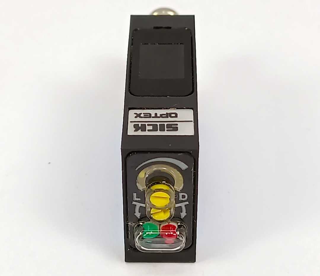 Roline 11.01.6618C Cable, 1.8m Grey