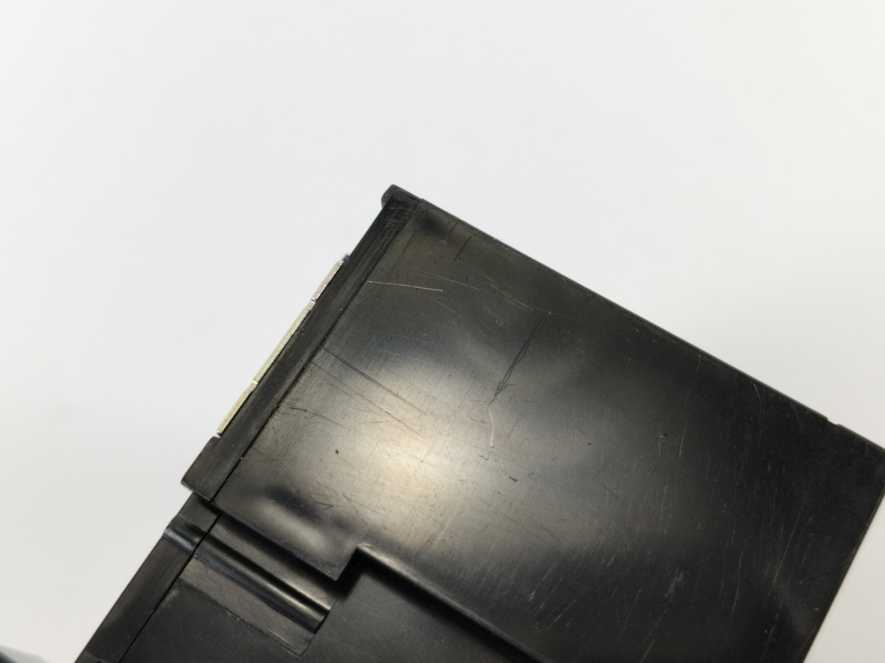 OMRON CJ1W-PA202 Power Supply Unit