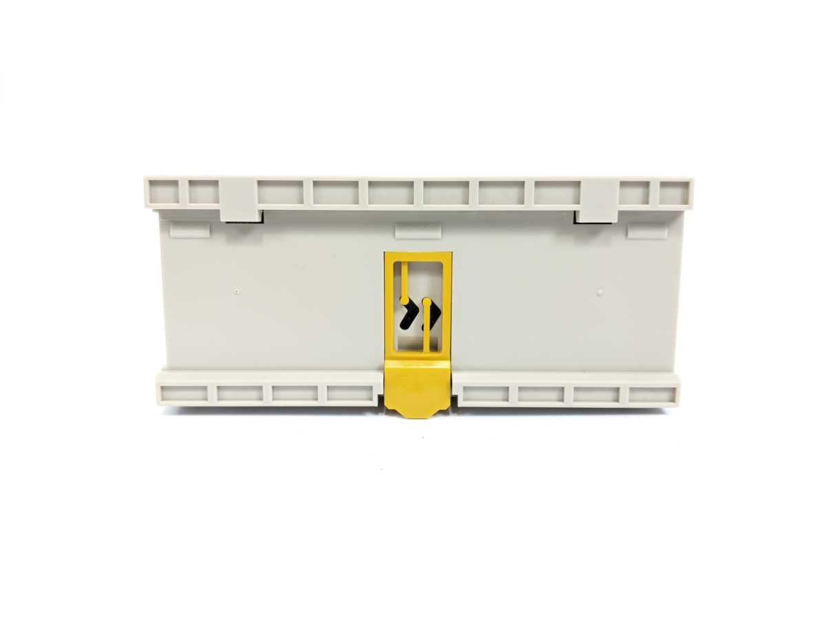 OMRON DRT2-ID16-1 Remote Terminal