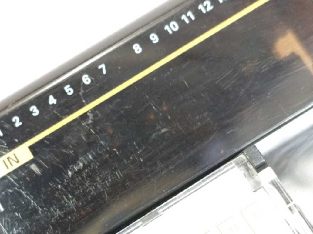 OMRON DRT2-ID16-1 Remote Terminal