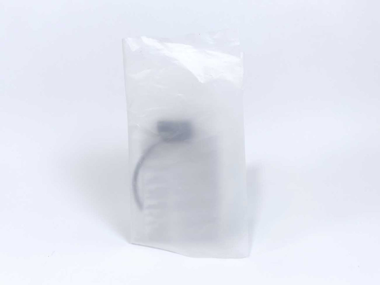 OMRON E3Z-LS81-S0SRW-M3-K1 Photoelectric Switch