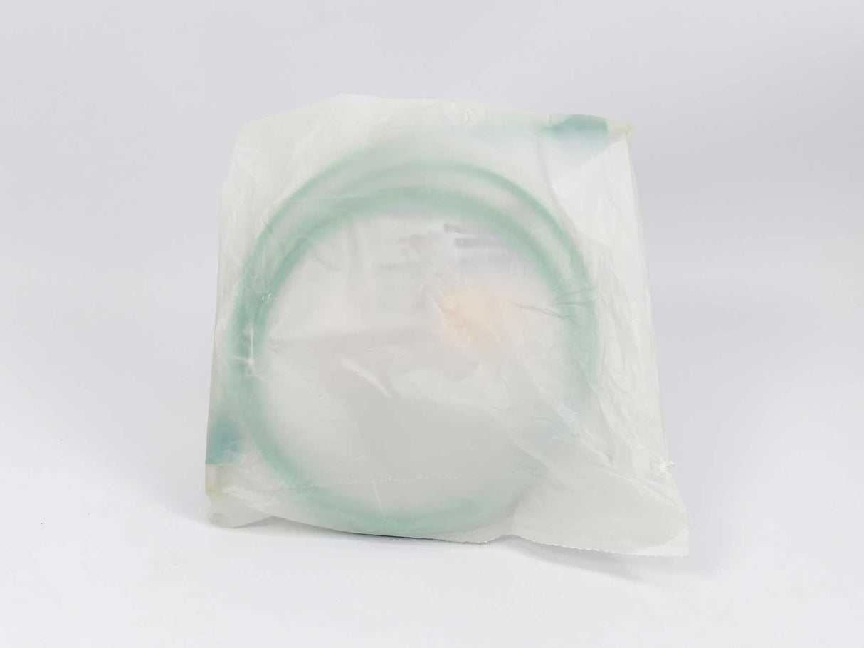 Siemens 6XV1870-3QH20 Industrial Ethernet TP Cord RJ45/RJ45