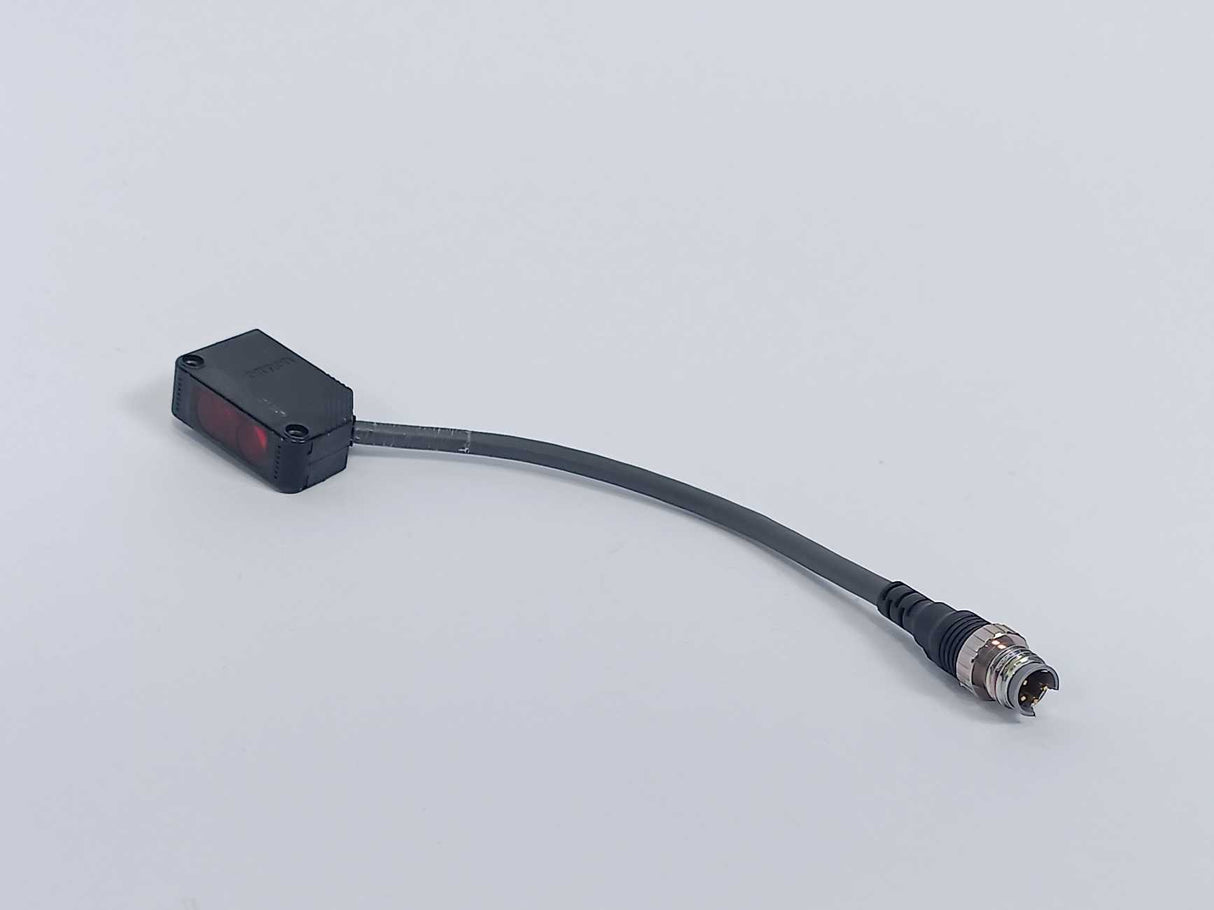 OMRON E3Z-LS81-S0SRW-M3-K1 Photoelectric Switch