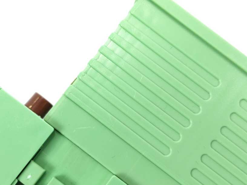 Phoenix Contact 2752932 IBS STME 24 BK RB-T Bus Terminal 24VDC