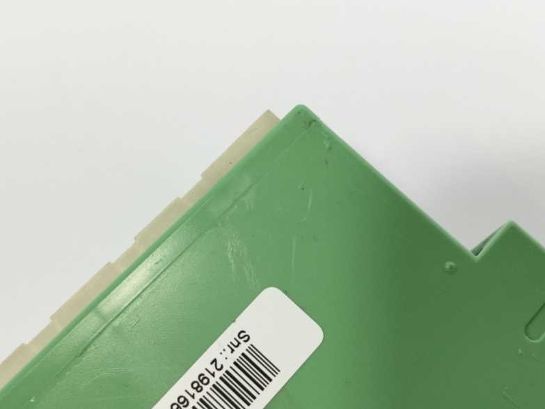 Phoenix Contact 2754943 IB STME 24 DO16/3 - Replacement electronics module