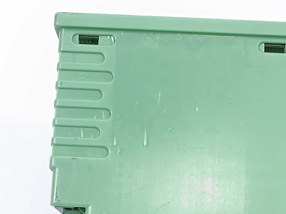 Phoenix Contact 2754985 IB STME 24 DI32/2 - Replacement electronics module