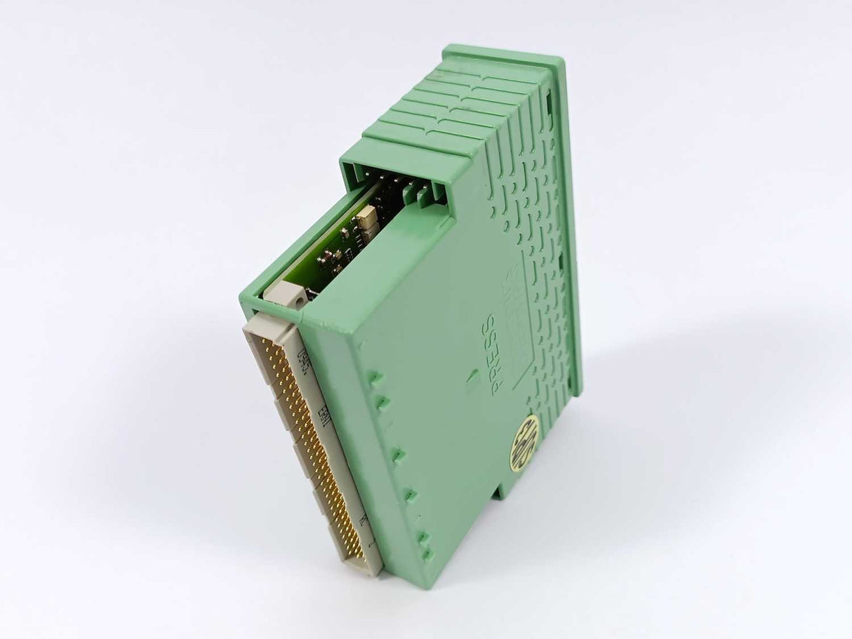 Phoenix Contact 2754985 IB STME 24 DI32/2 - Replacement Electronics Module